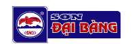 ĐẠI BÀNG
